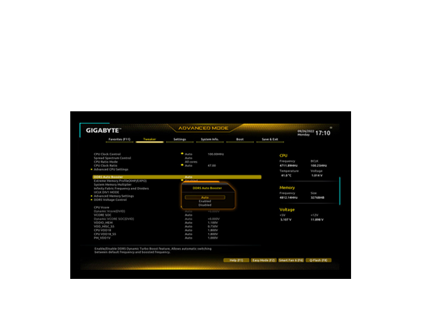GIGABYTE B650M GAMING PLUS WIFI Motherboard